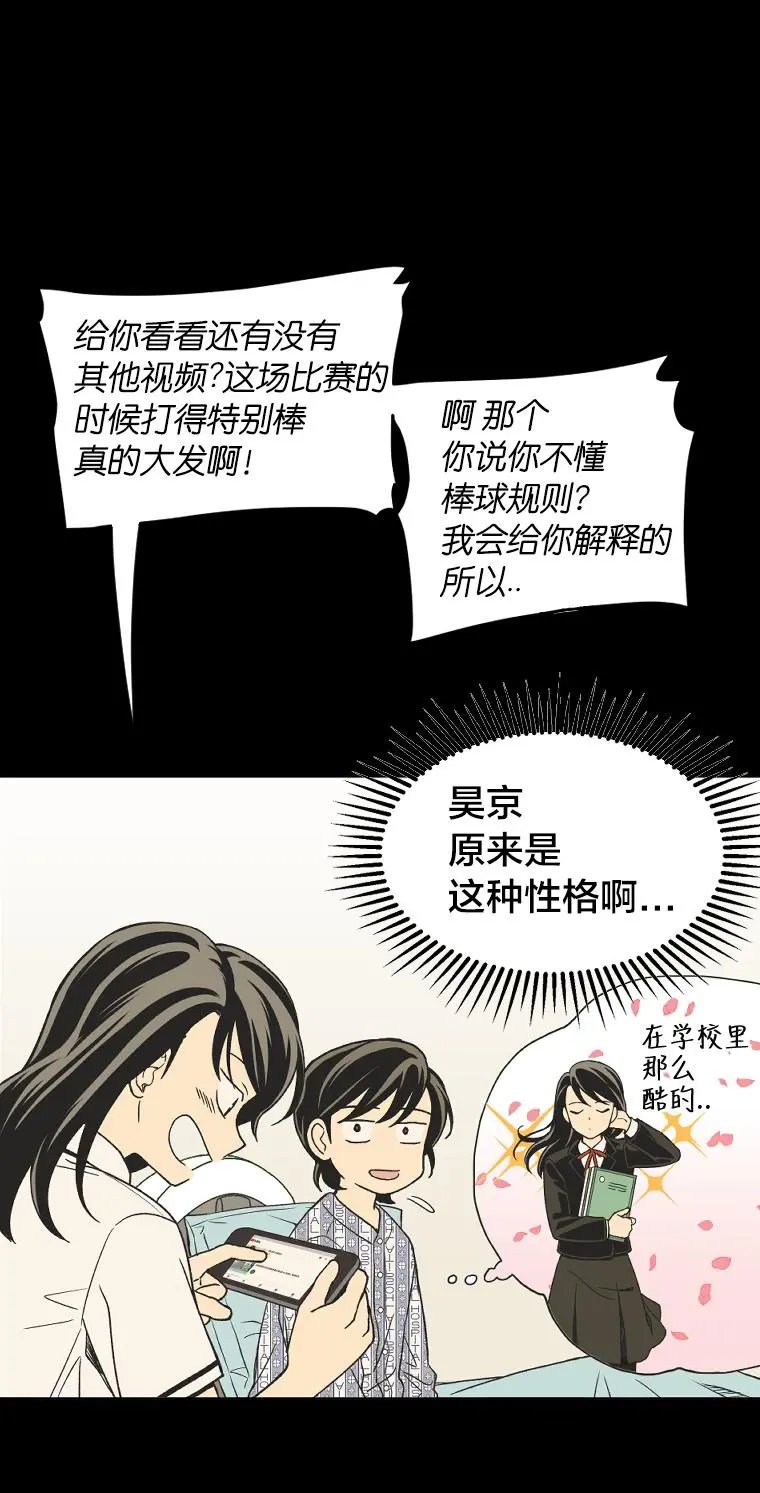 第132话