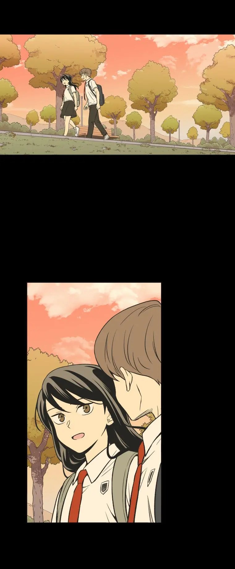 第135话