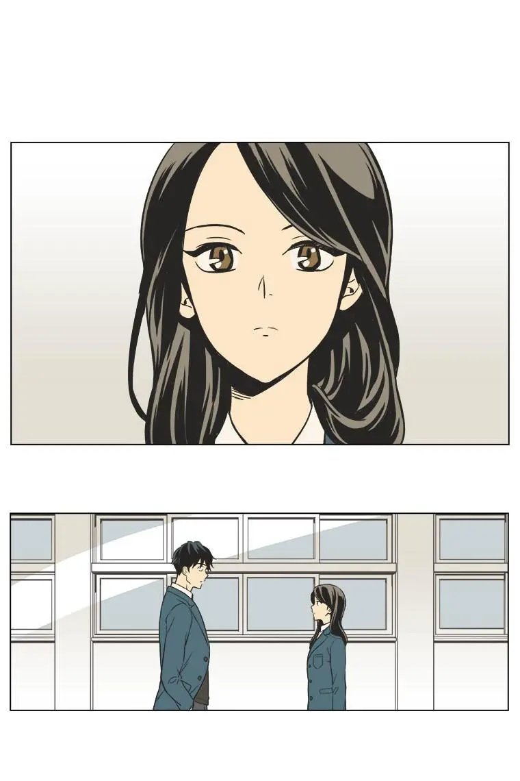 第06话