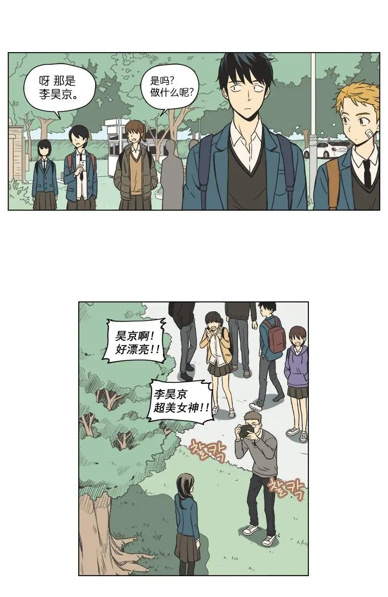 第06话