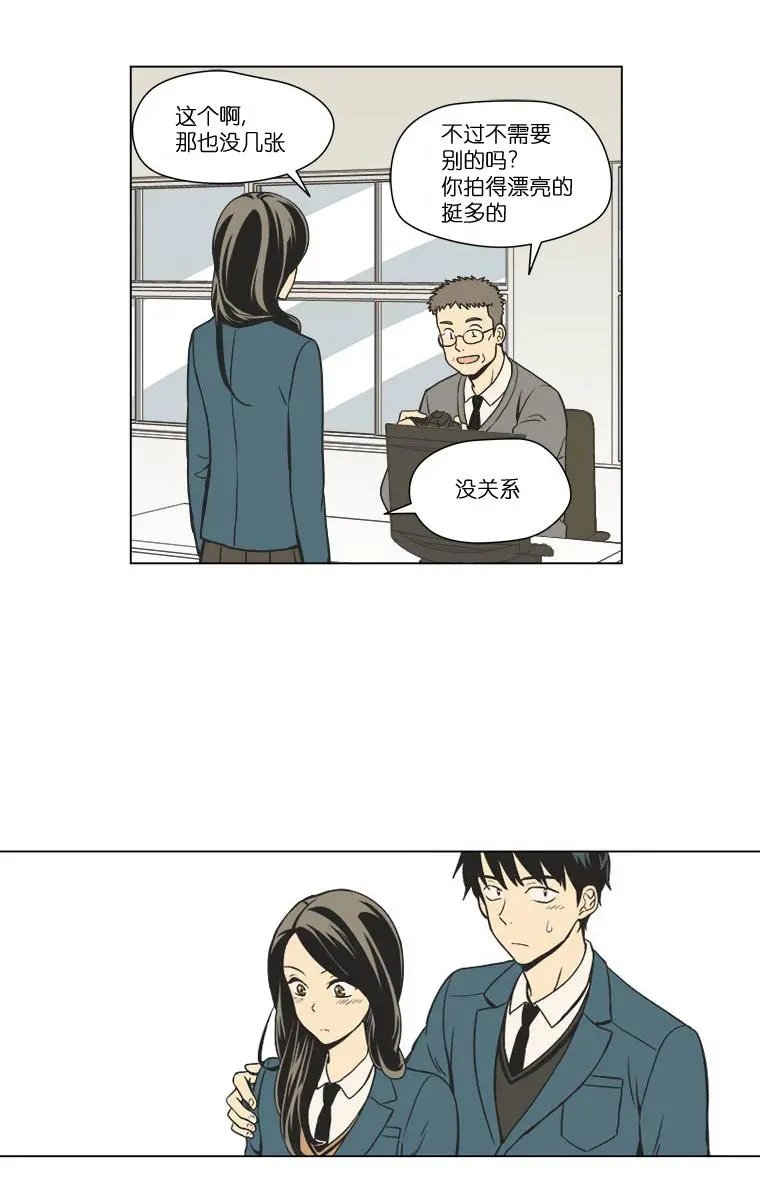 第06话