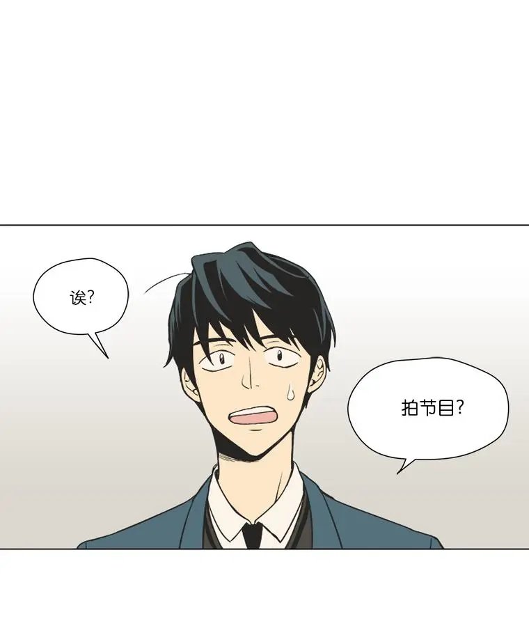第07话