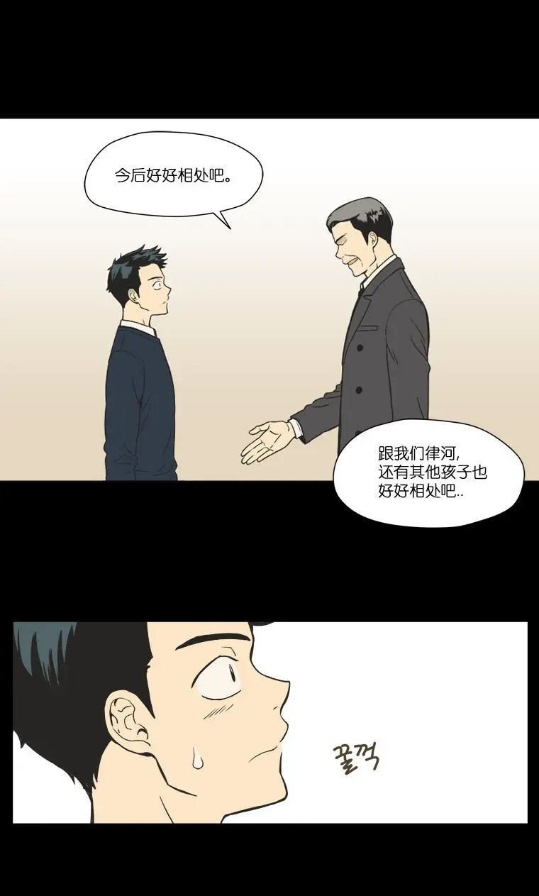 第07话
