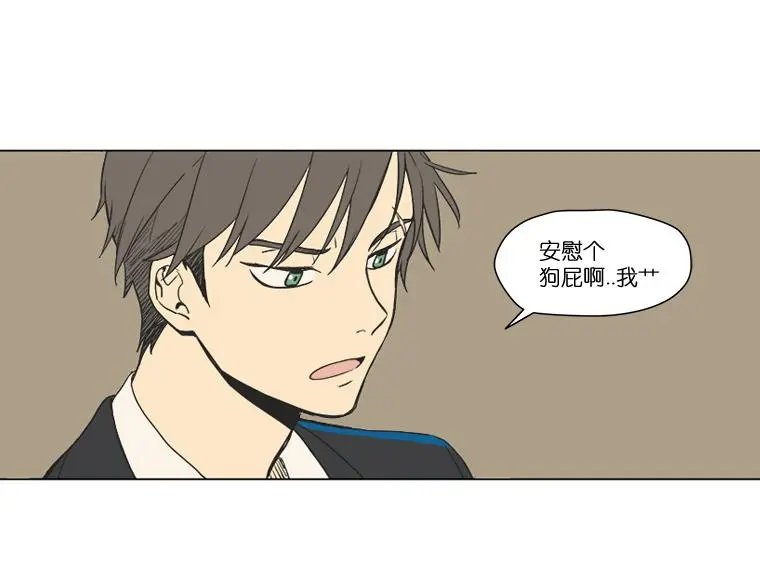 第07话