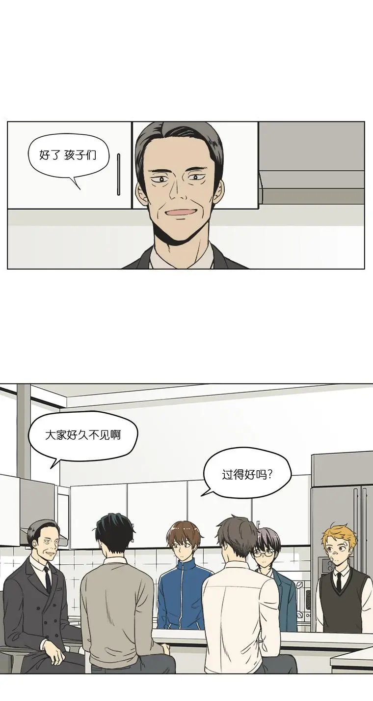 第08话