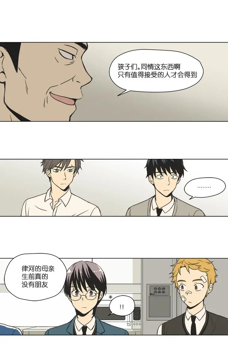 第08话