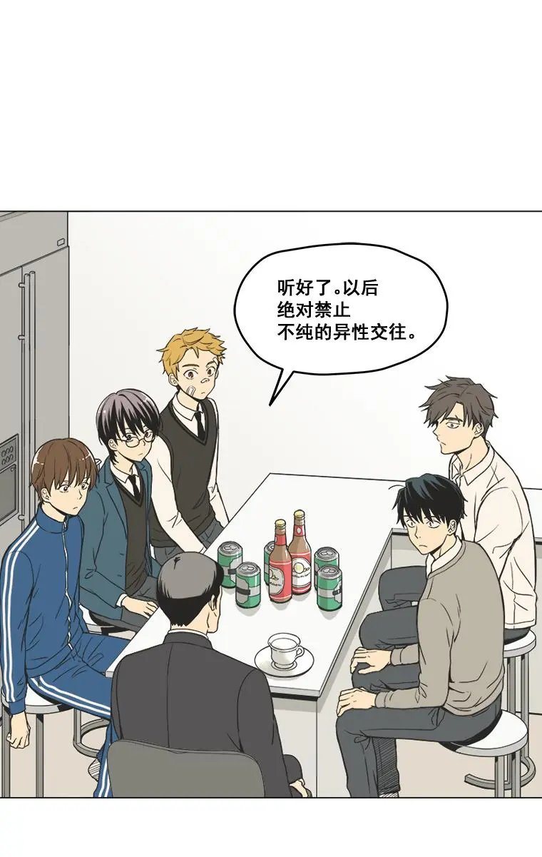第08话