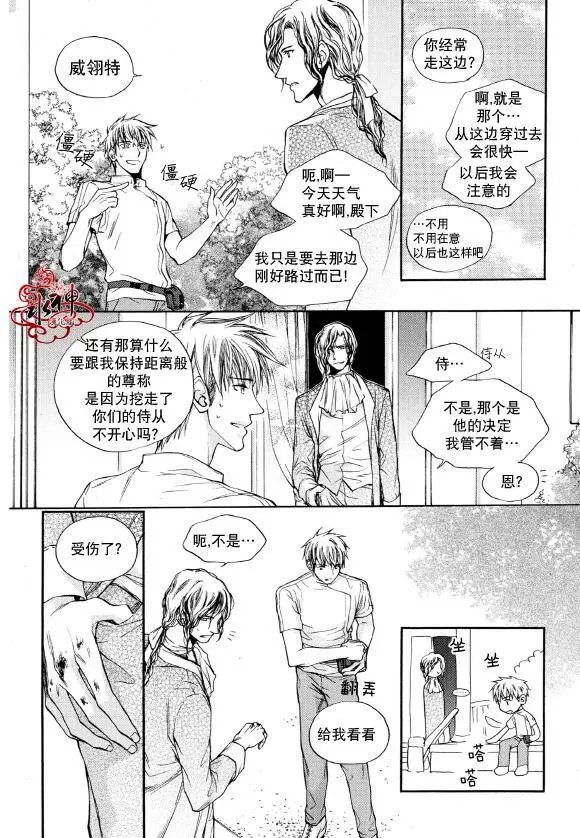 第05回