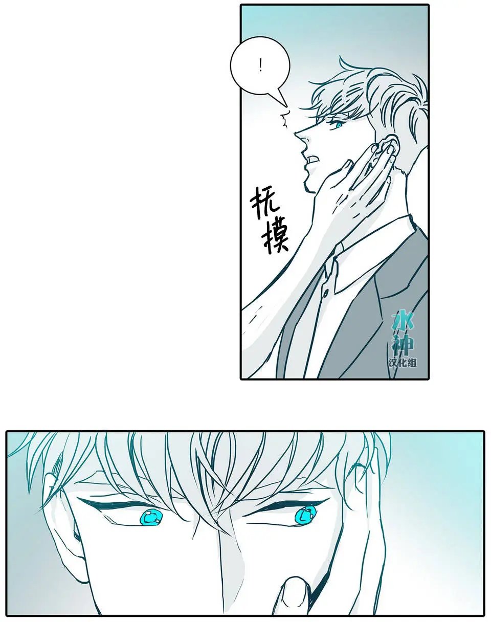 第09回