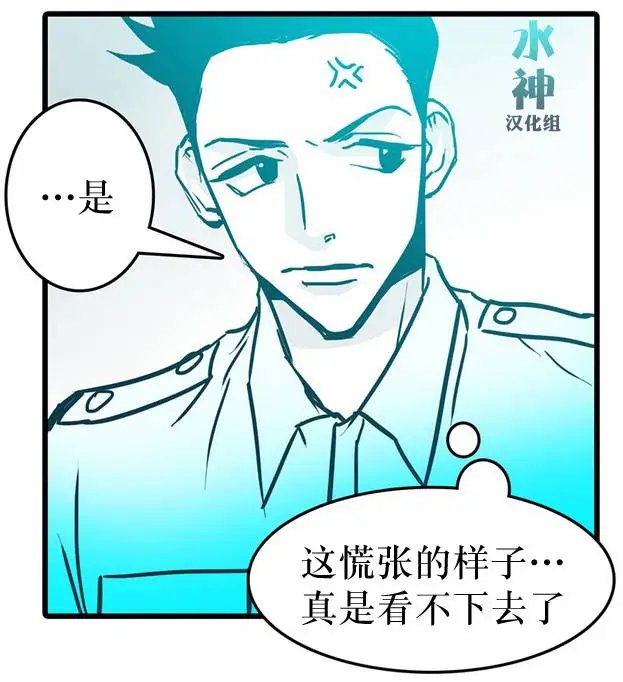 第12回