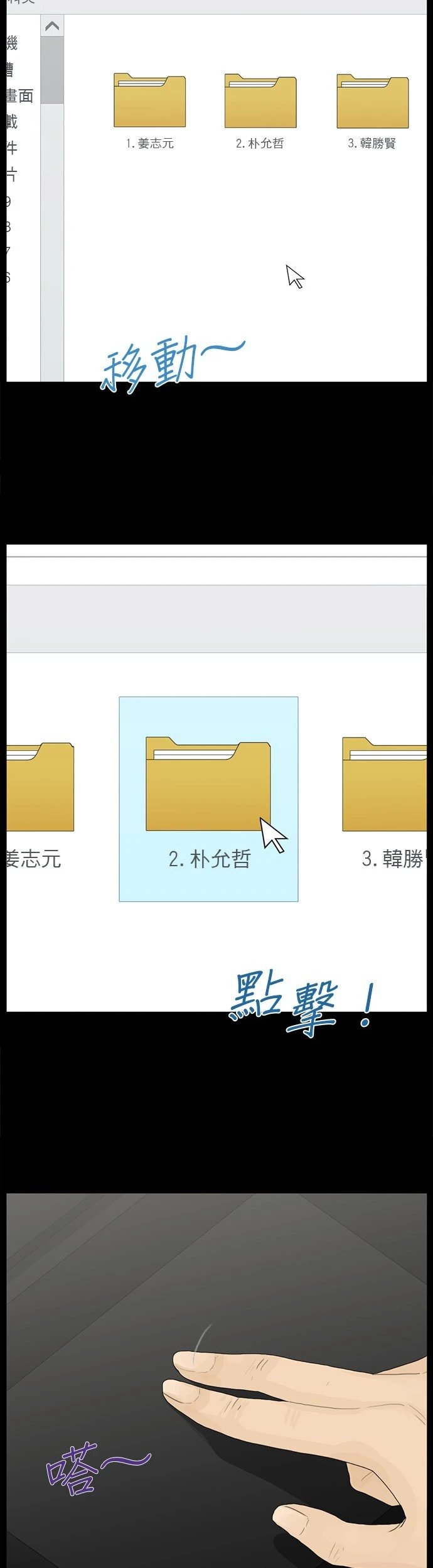 第128话