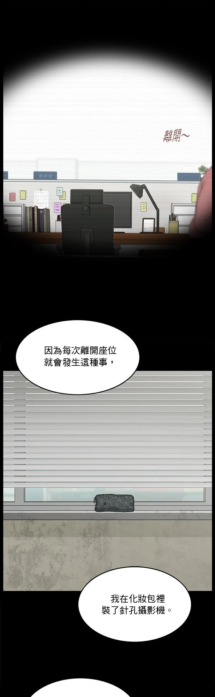 第129话