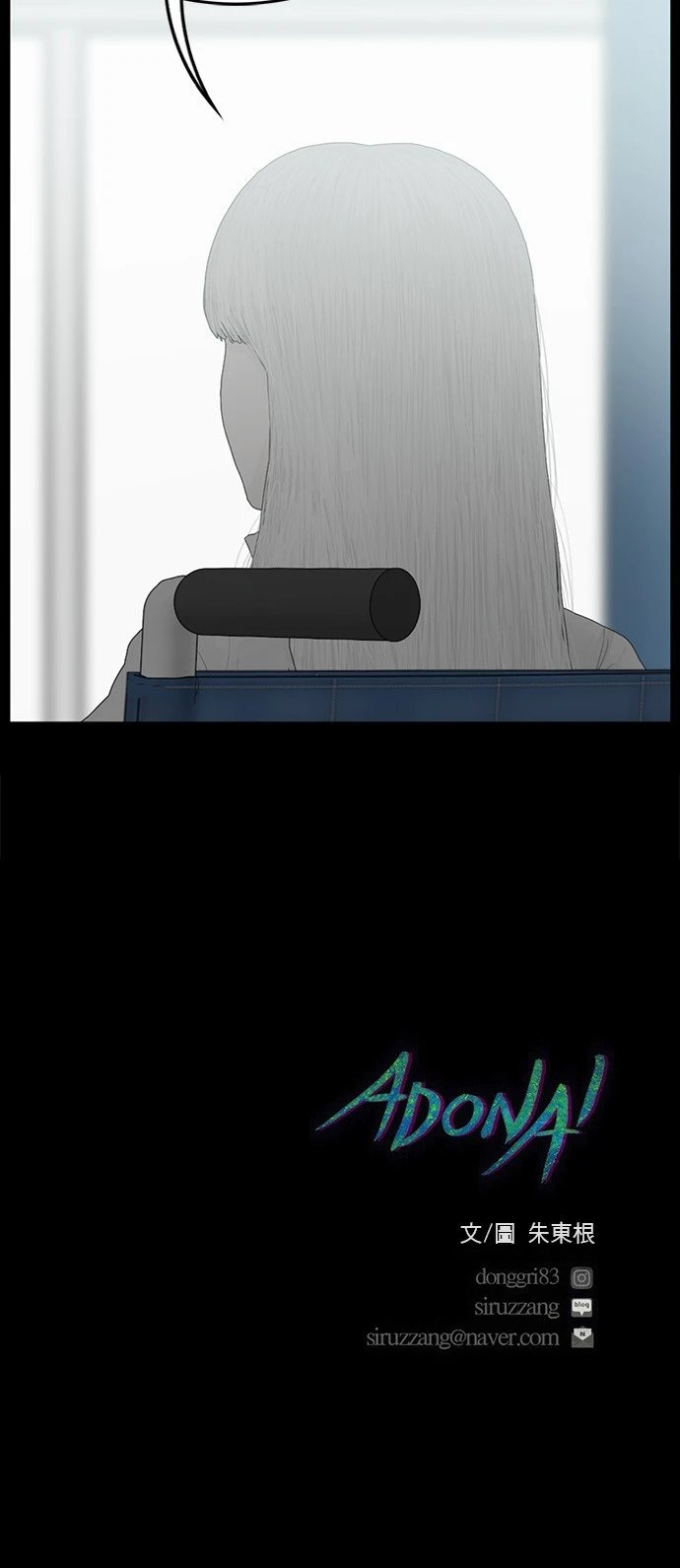 第135话