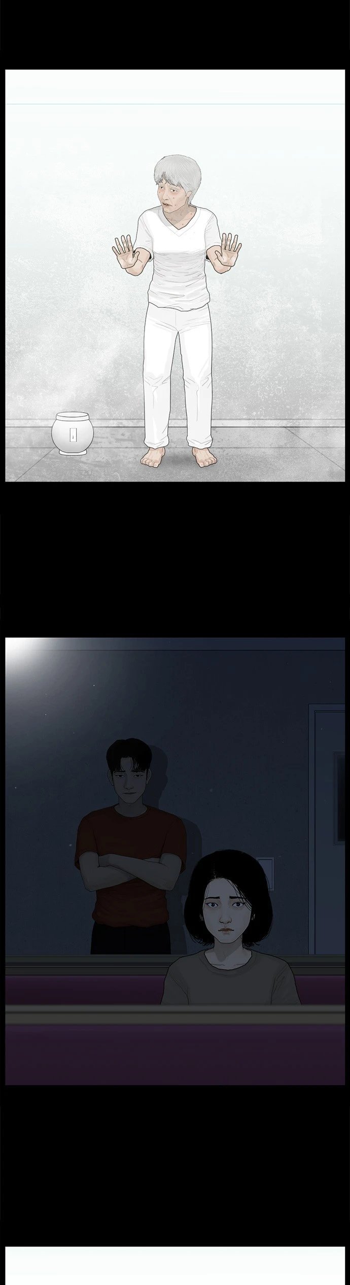 第140话