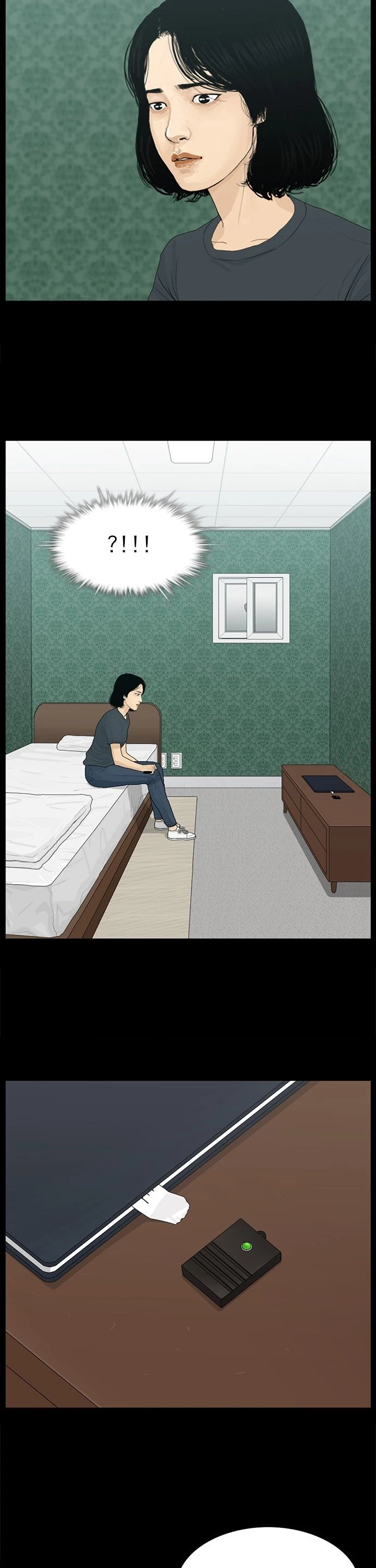 第144话