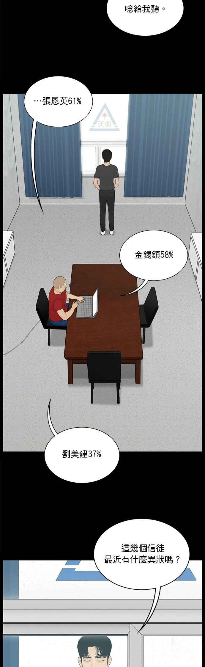 第150话