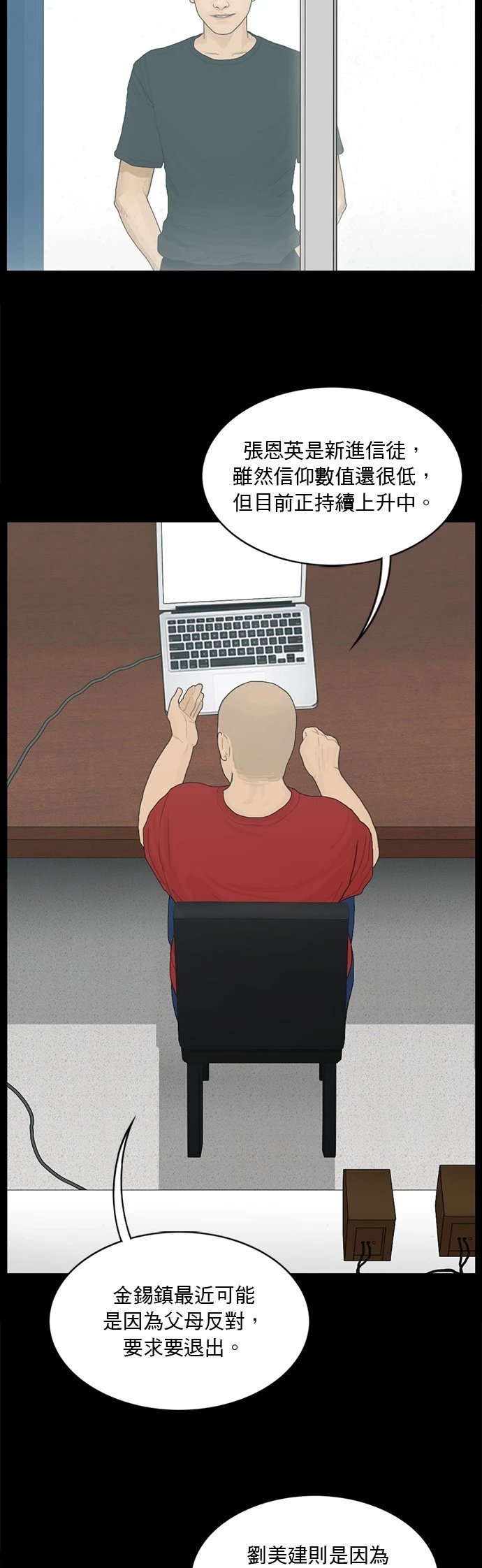 第150话