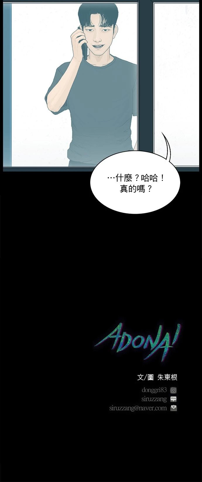 第153话