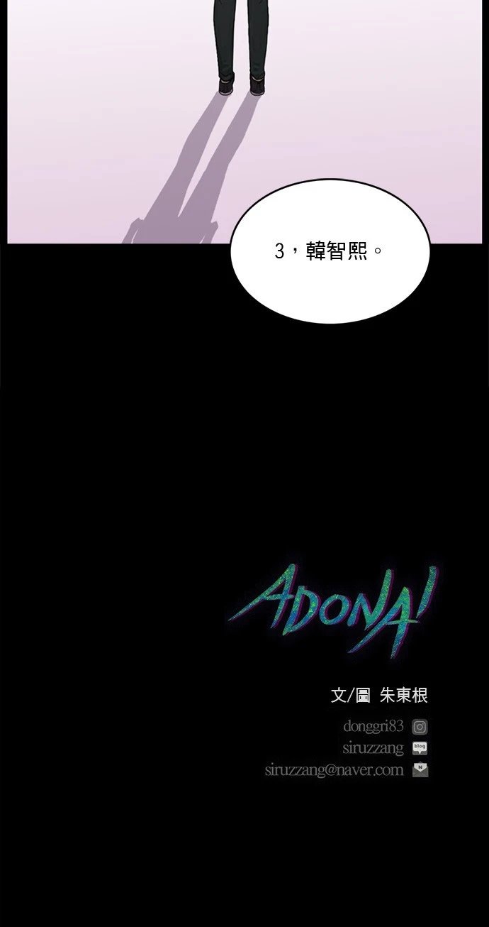 第154话