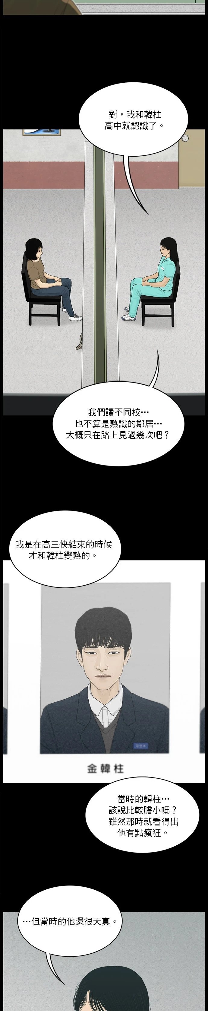 第156话