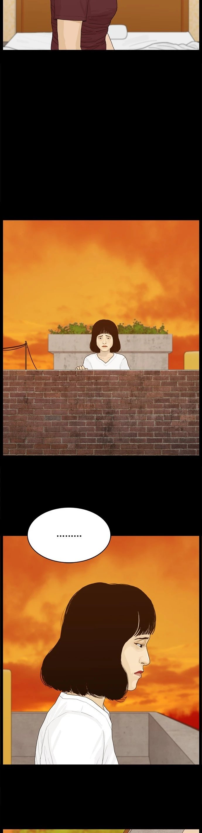 第175话