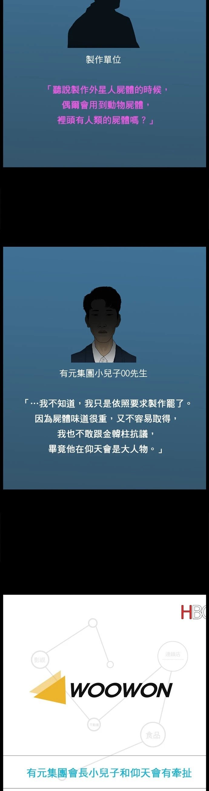 第182话
