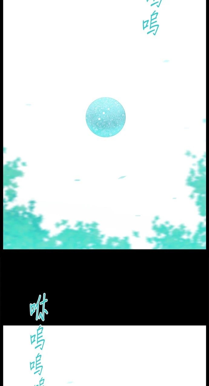 第185话