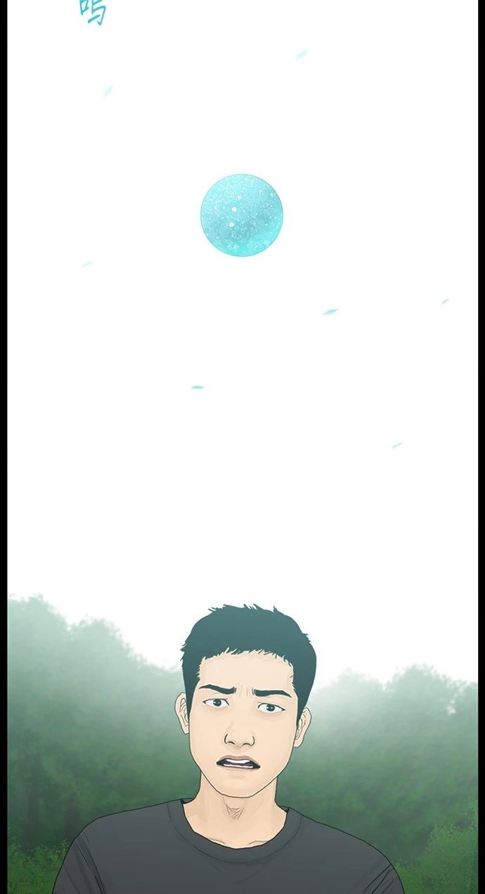 第185话