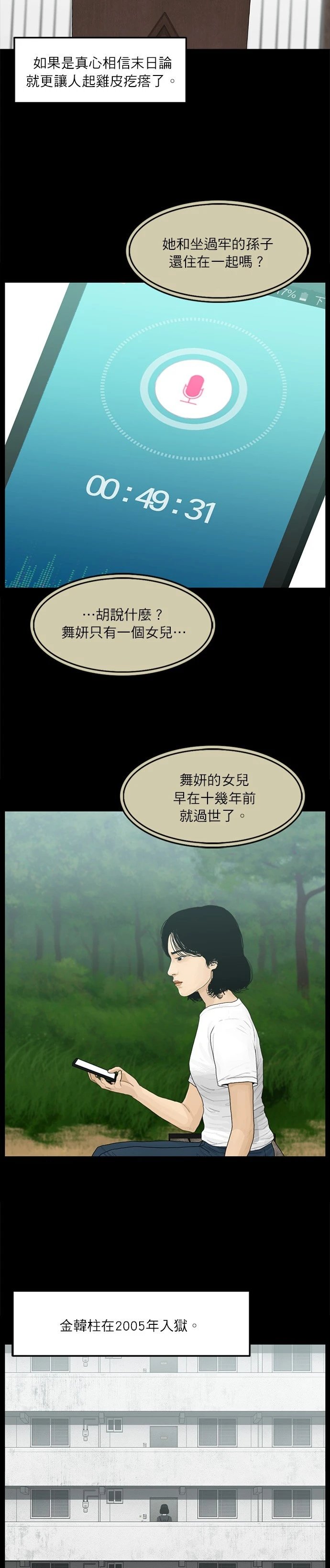 第87话