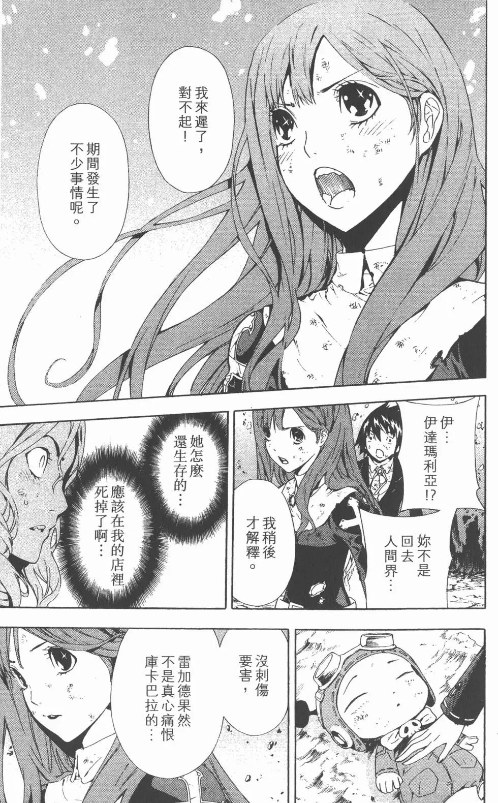 第10卷