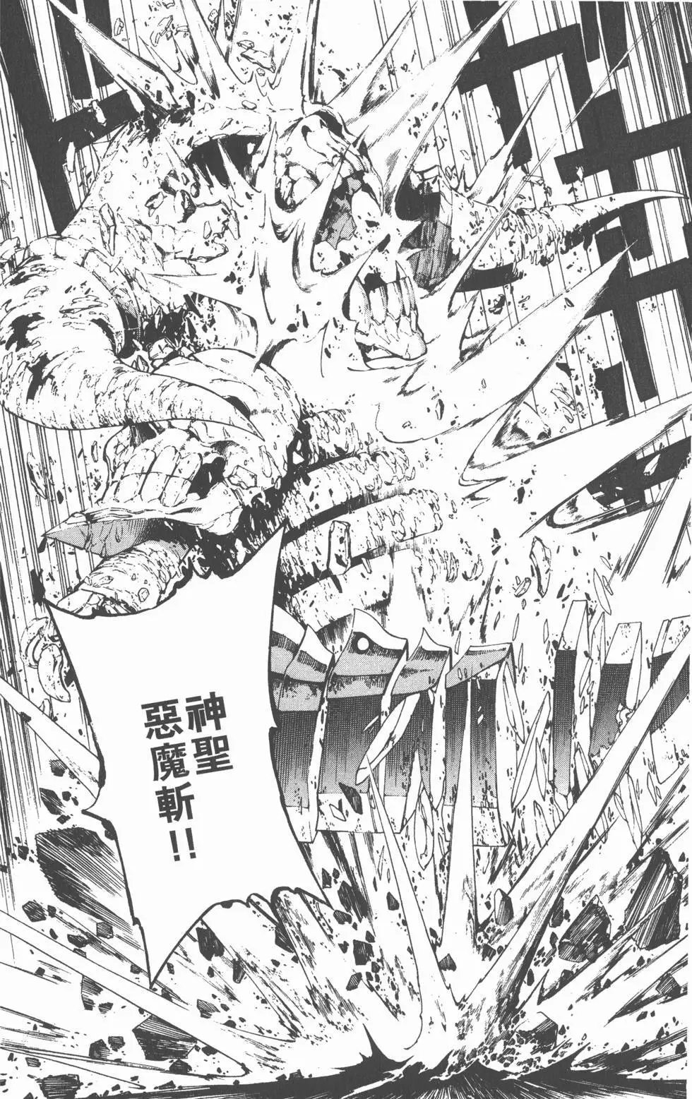 第05卷