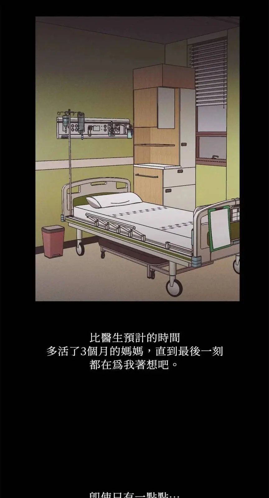第03话