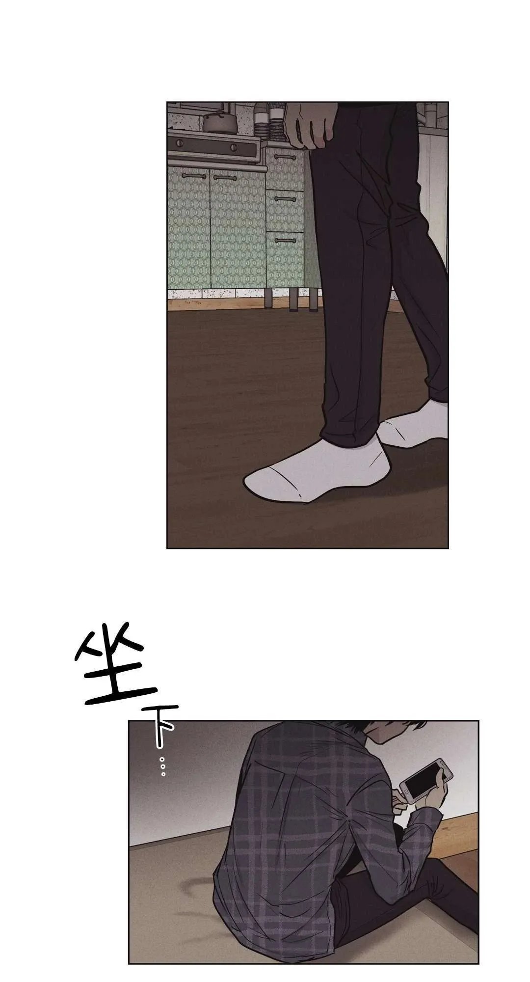 第07话