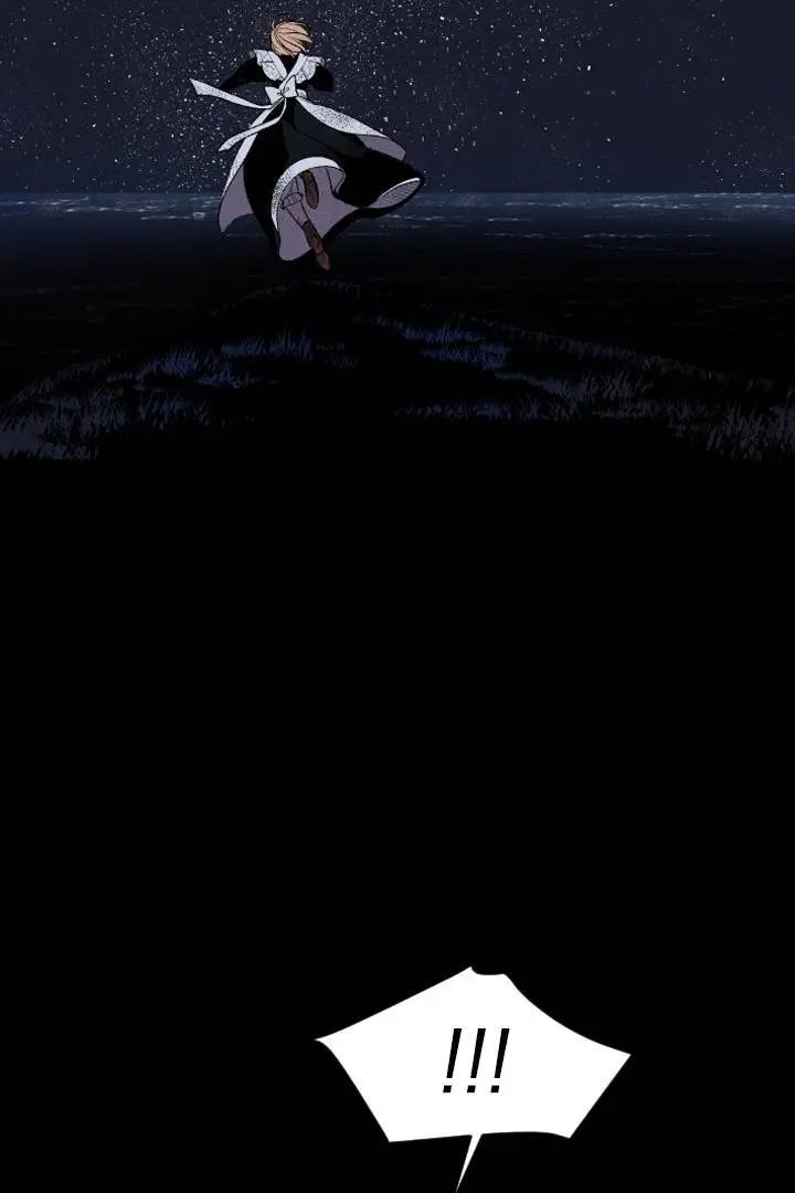 第03话