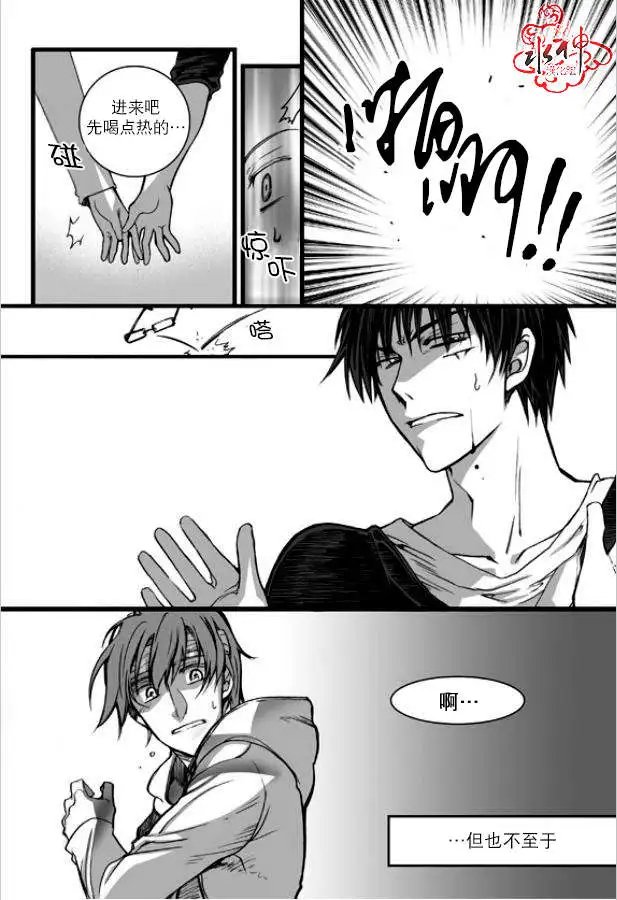 第01回