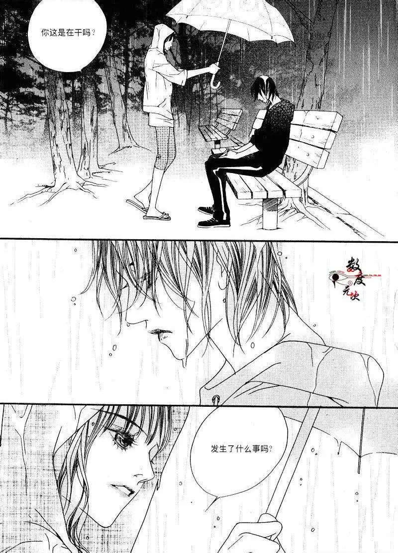 第09回