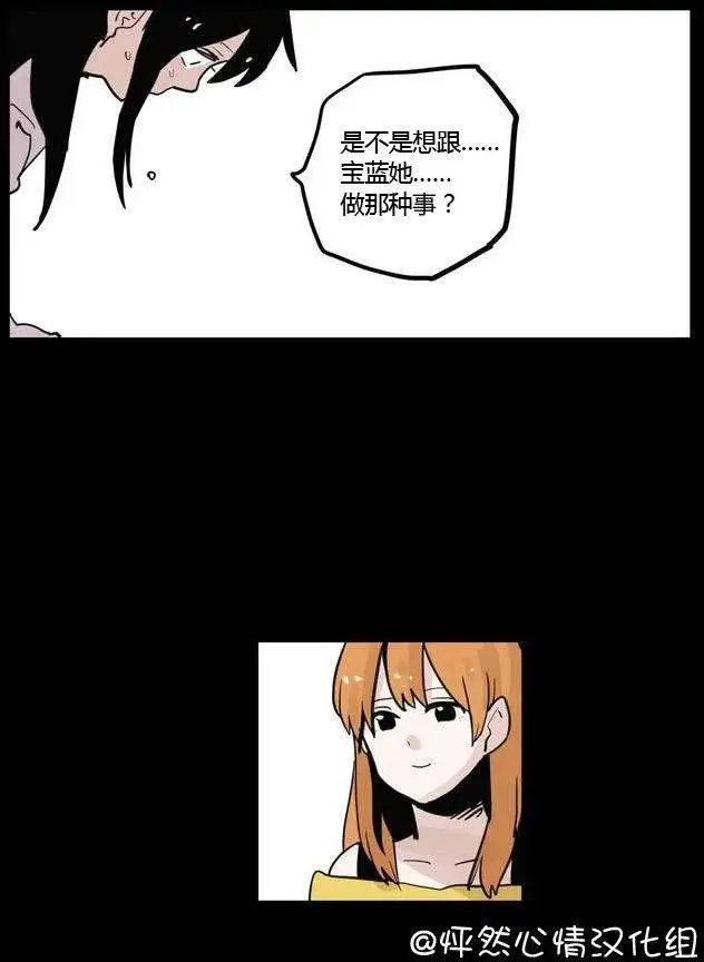 第00回