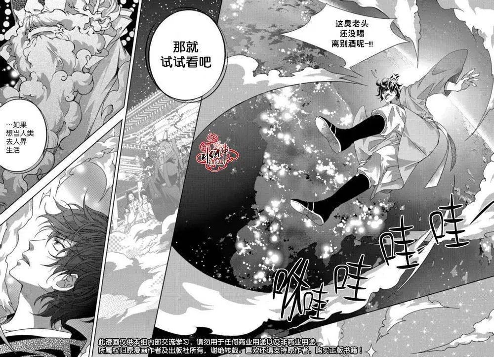 第01回
