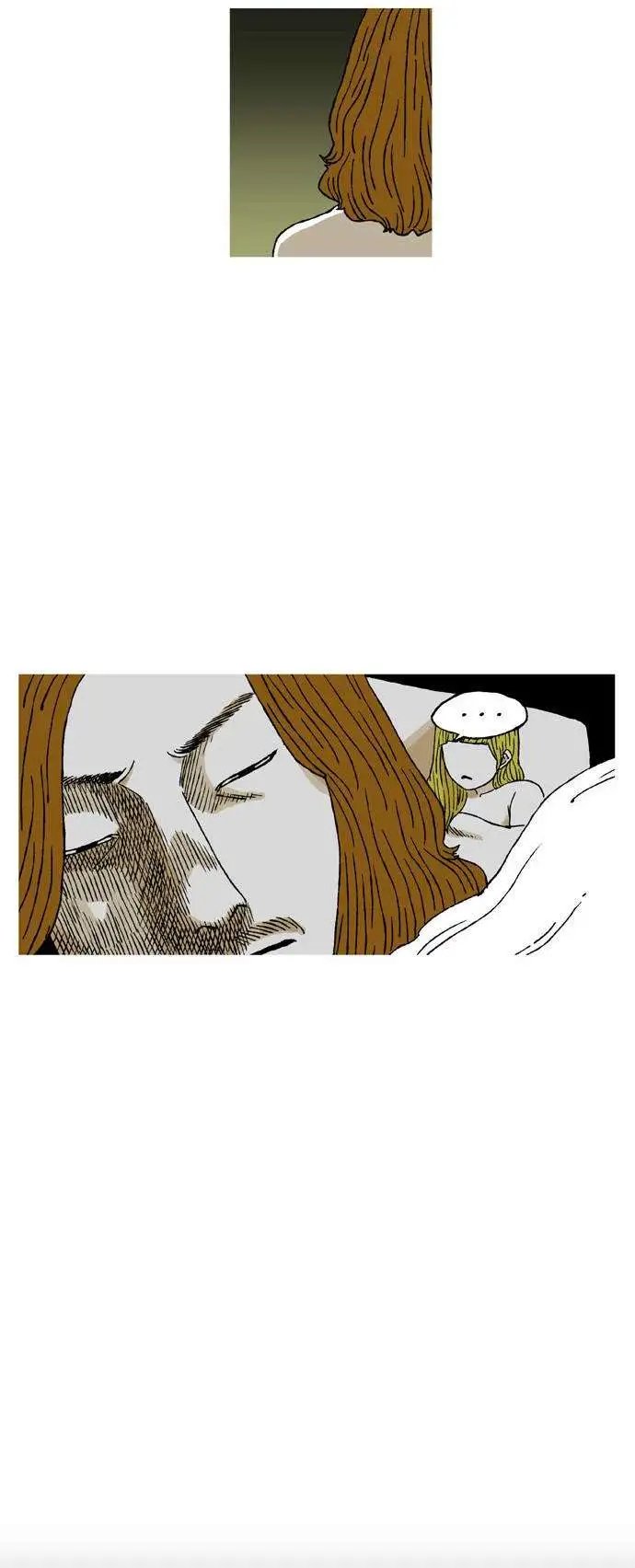 第07回