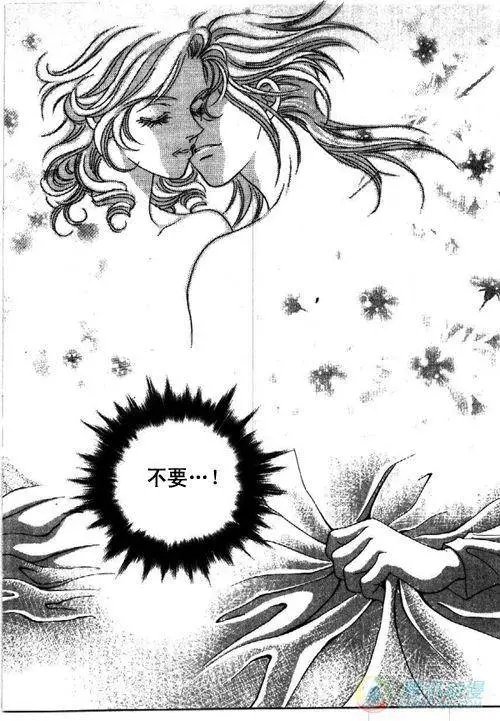 第22集