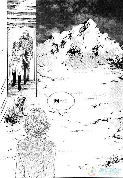 第25集