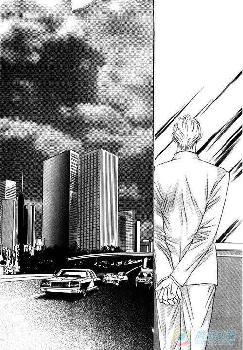 第30集
