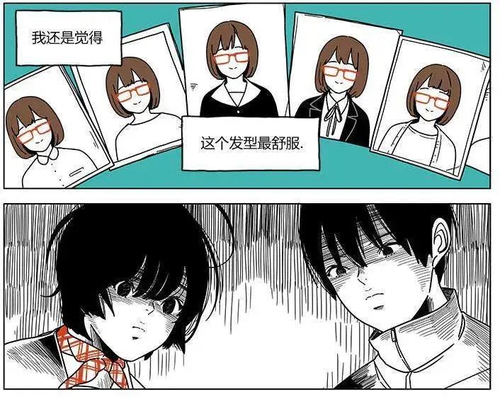 第09回