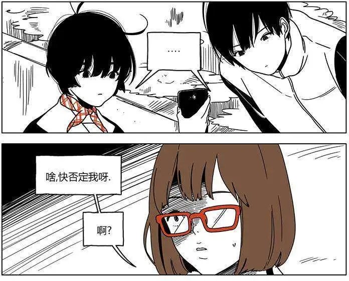 第09回