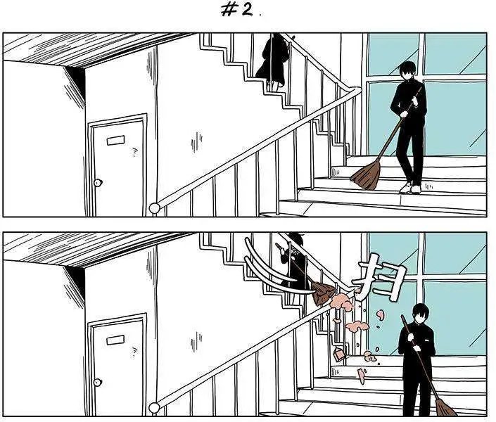 第10回