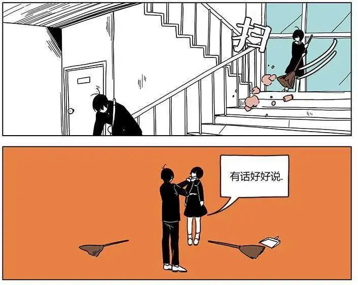 第10回