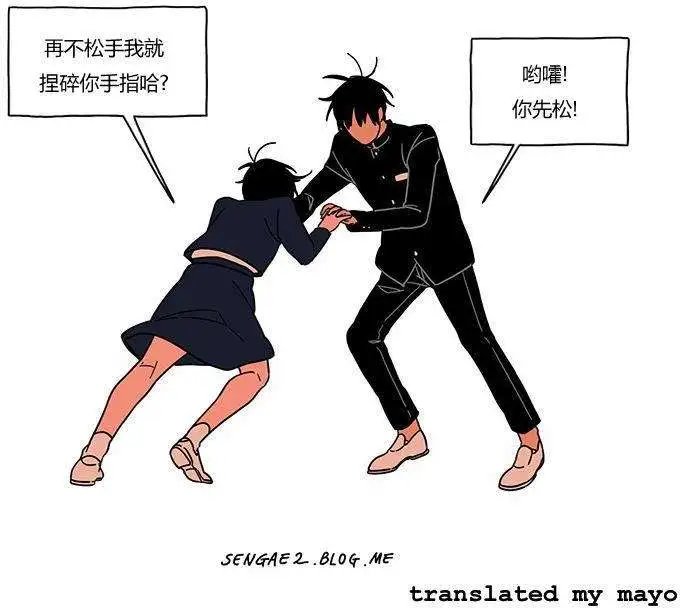 第10回