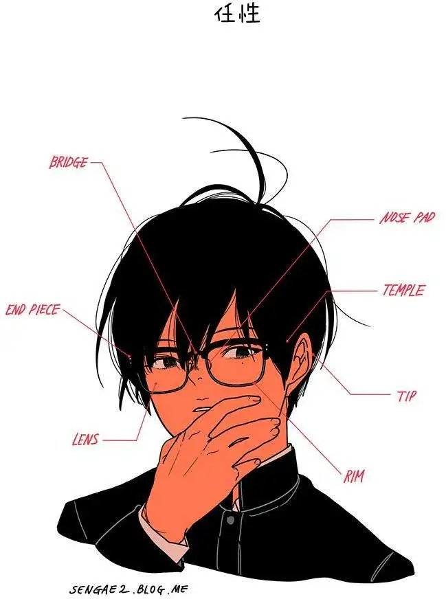 第12回