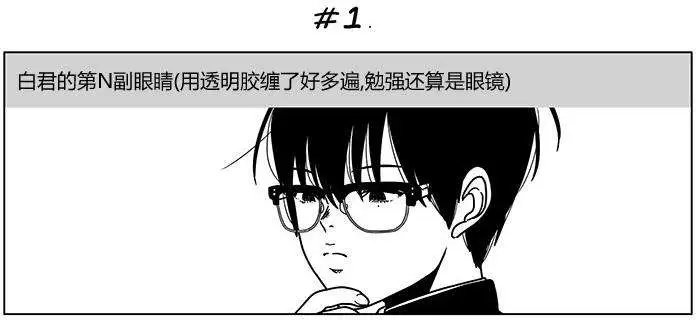 第12回