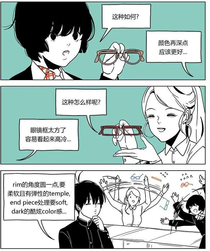 第12回